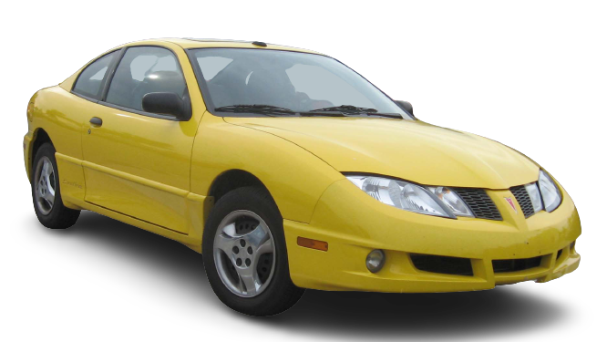 SUNFIRE image