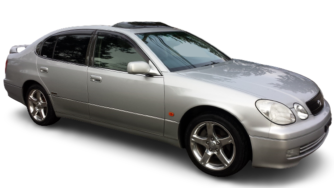 ARISTO (_S16_) image