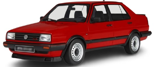 JETTA I (16) foto