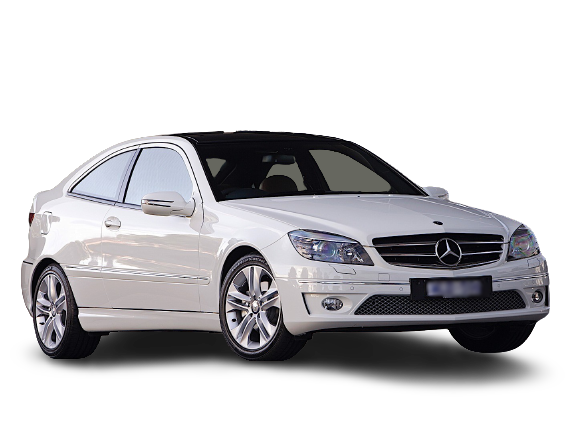 CLC-CLASS (CL203) image