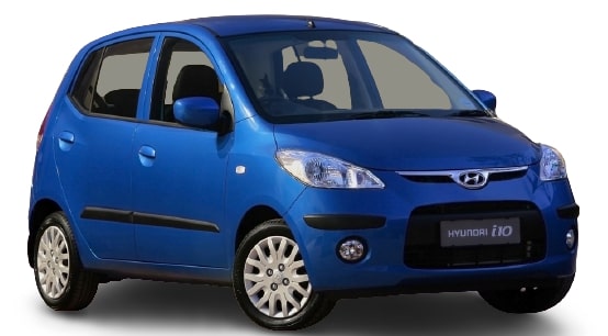 i10 I (PA) image