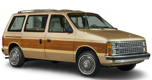 CARAVAN image