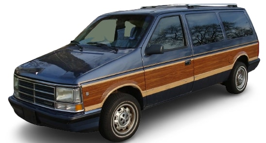 CARAVAN изображение