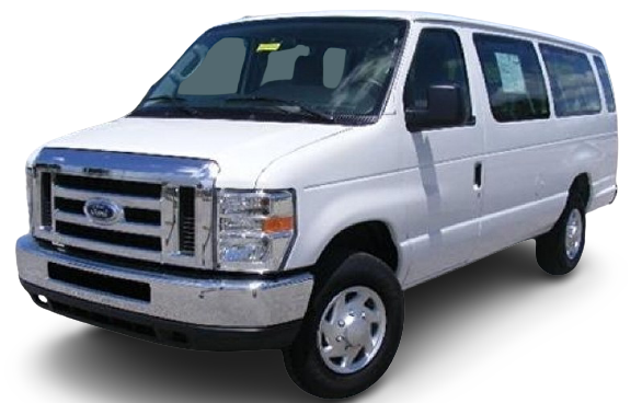 E Bus image