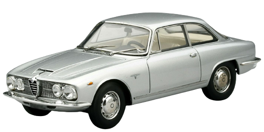 2600 Sprint (117_) изображение