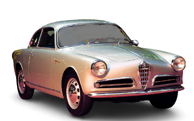 GIULIETTA Sprint (101_) image
