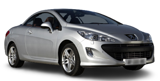 308 CC (4B_) image