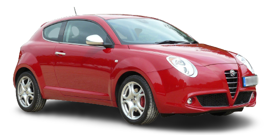 MITO (955_) image