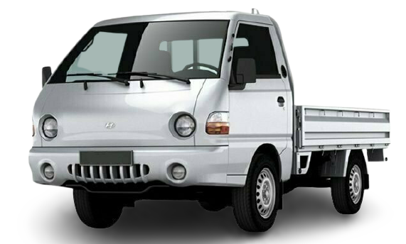 H100 Platform/Chassis immagine