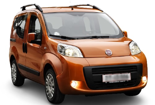 QUBO (225_) foto