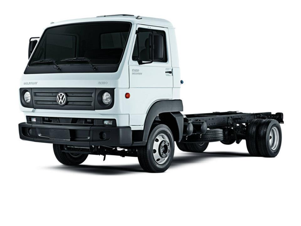 DELIVERY image
