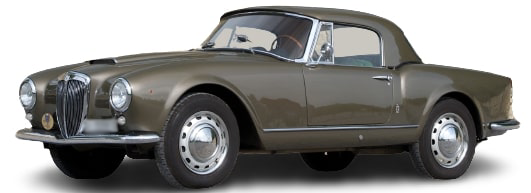 AURELIA Convertible immagine