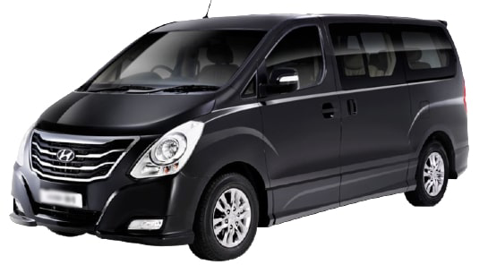 H-1 Travel (TQ) image