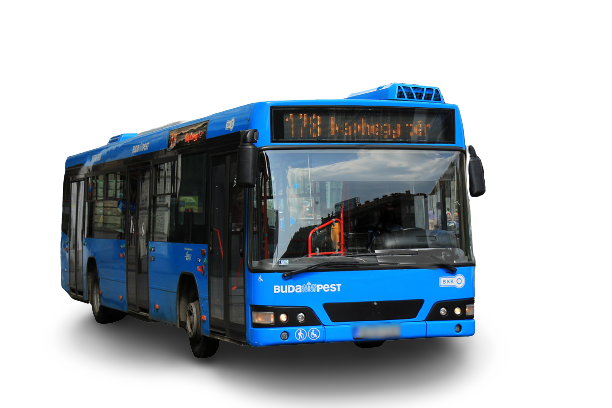 7700 image