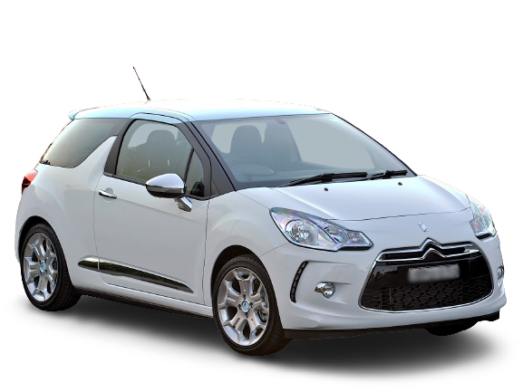 DS3 (SA_) immagine