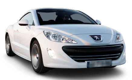 RCZ image
