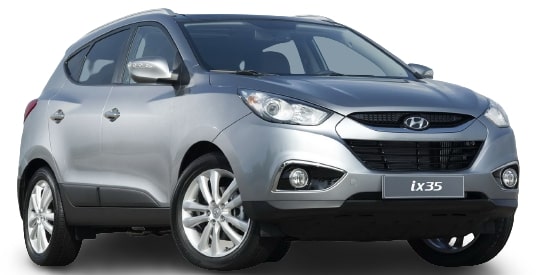 ix35 (LM, EL, ELH) image