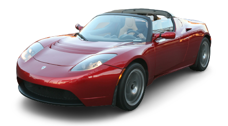 ROADSTER (DS) изображение