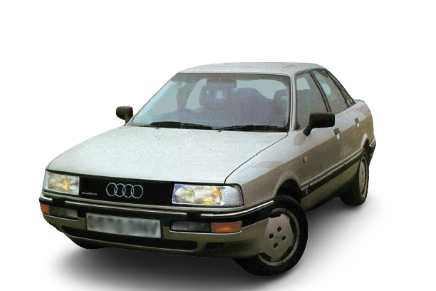 90 B3 (893, 894, 8A2) foto