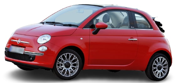 500 C (312_) foto
