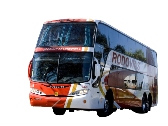 B9 paveikslėlis