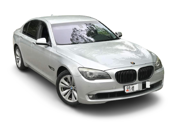 5 (F10) image