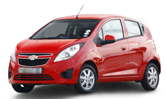 SPARK (M300) foto
