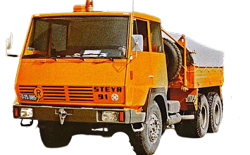 990-Serie image
