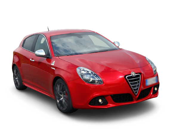 GIULIETTA (940_) image