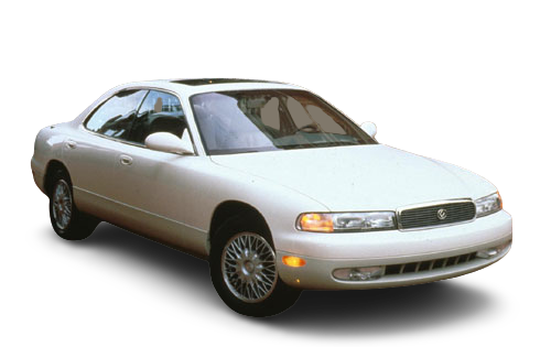 929 IV (HD) изображение