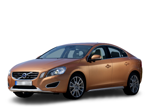 S60 II (134) foto