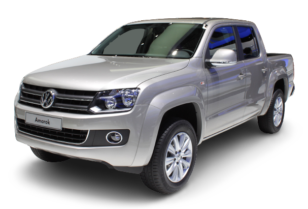 AMAROK (2HA, 2HB, S1B, S6B, S7A, S7B, AGD) изображение