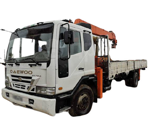 NOVUS image