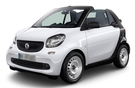 CABRIO (450) изображение