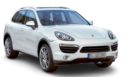 CAYENNE (92A) image