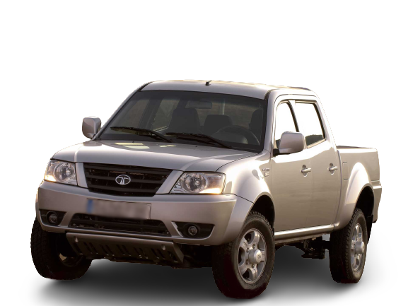 XENON Pickup image
