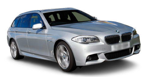 5 Touring (F11) image
