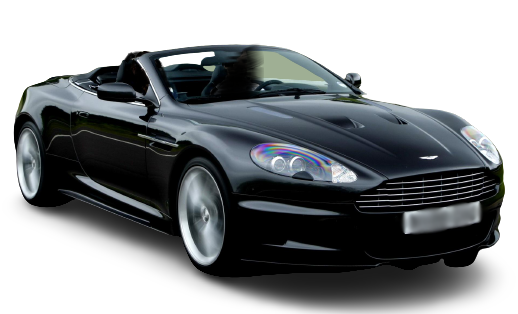 DBS Volante изображение