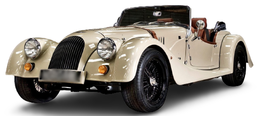 ROADSTER Convertible image