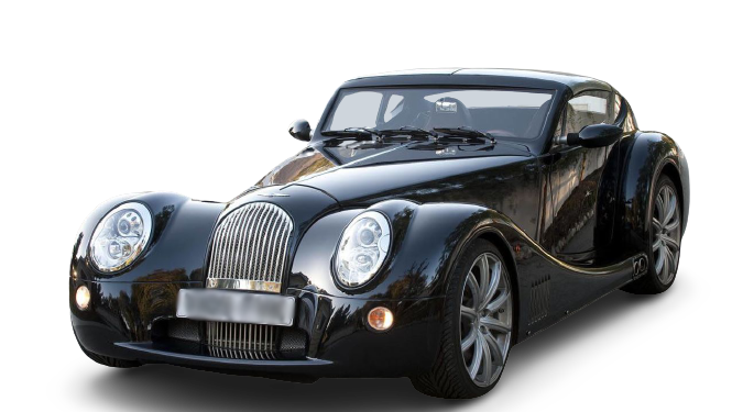 AERO SUPERSPORTS image