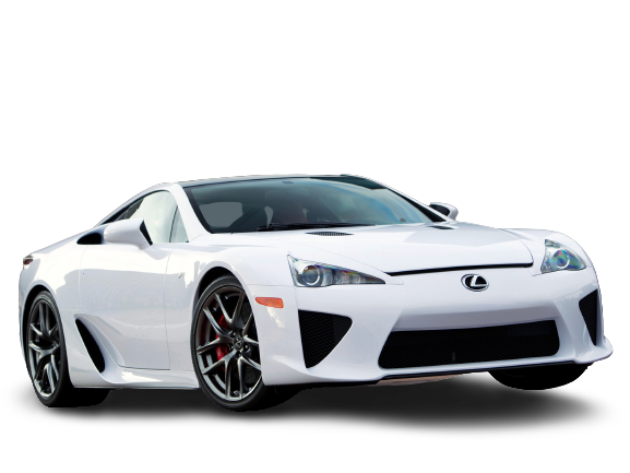 LFA (LFA10_) immagine