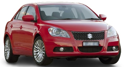 KIZASHI (FR) foto