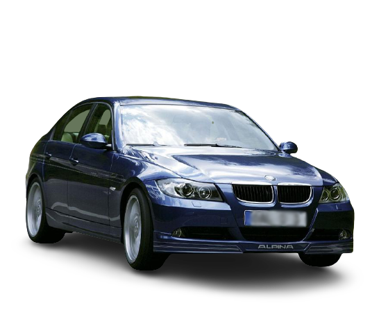 D3 (E90) image