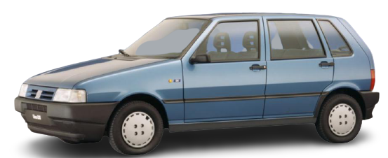 Series 75 image