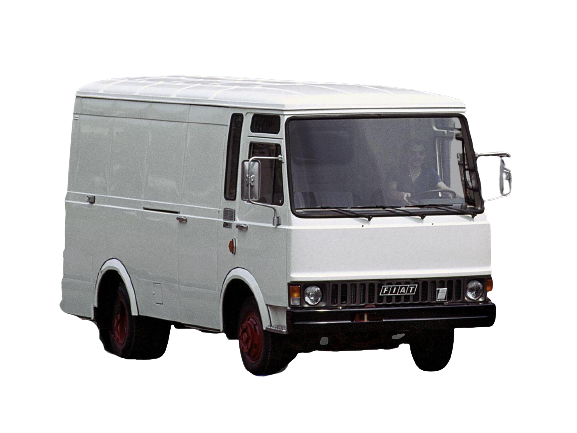 Series 50 image