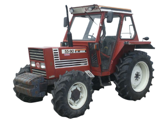Series 55 image