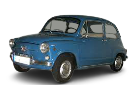 Series 600 image
