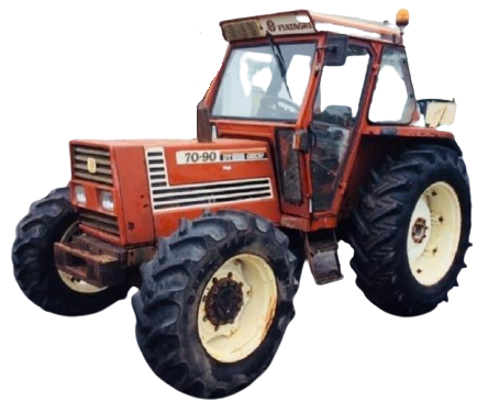 Series 70 image