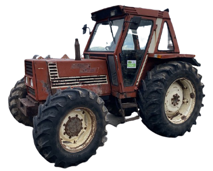 Series 90 image