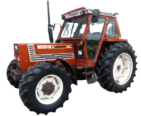 Series 110 image